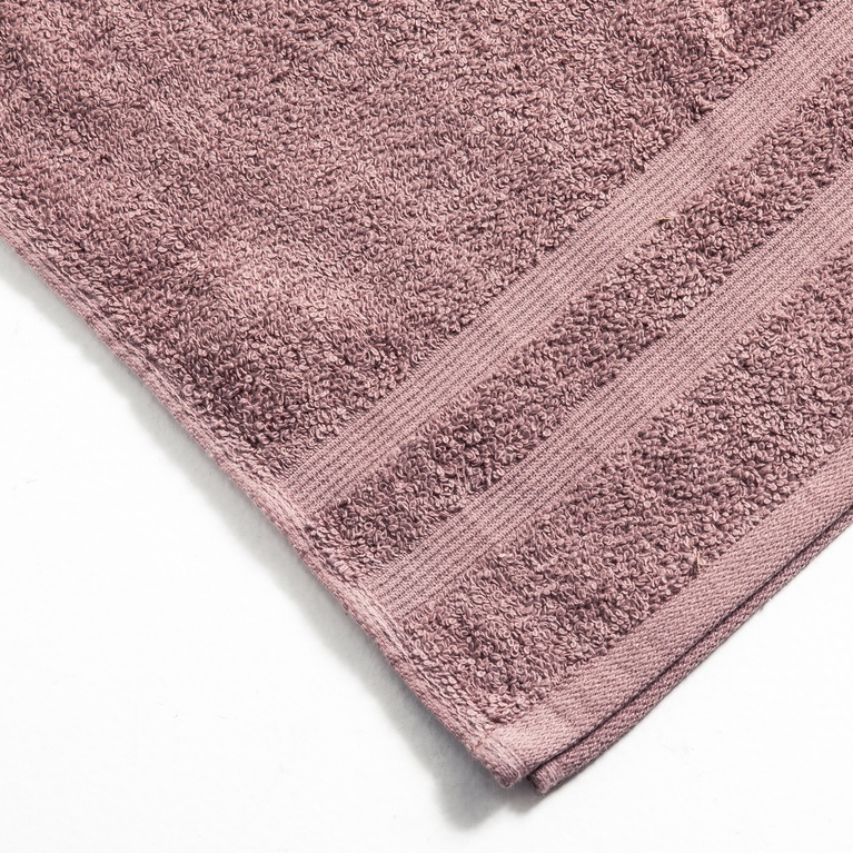 Pyyhe "Towel 50x70"